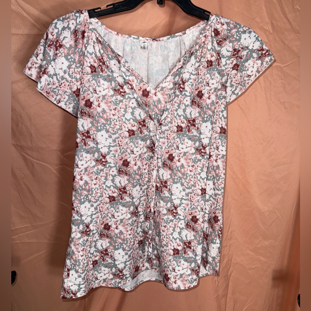Simple Fun size M